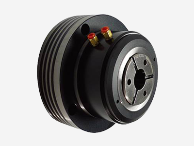 朝銓回轉(zhuǎn)型氣壓筒夾夾頭JAP207-42BZI