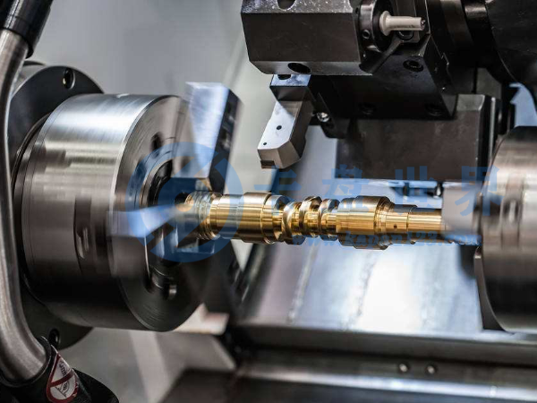 液壓卡盤二次裝夾精度是多少，（液壓卡盤重復(fù)裝夾精度）