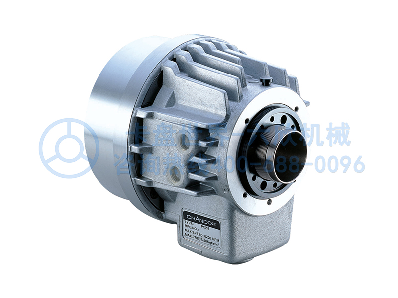 卡盤回轉(zhuǎn)油缸市場競爭力分析