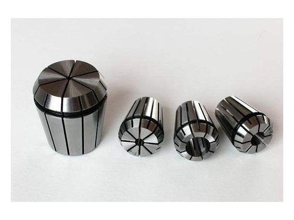 彈簧夾頭如何安裝使用，（彈簧夾頭該注意什么地方）