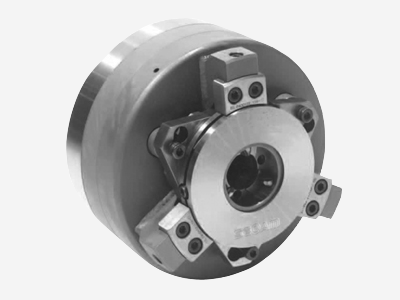 瑞巖薄膜動(dòng)力卡盤(SM-DPM)系列