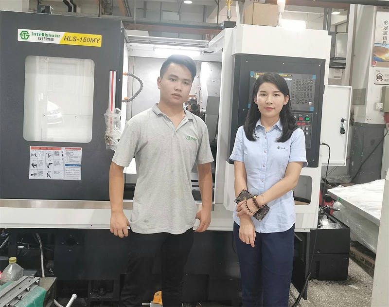 臺(tái)灣千島卡盤