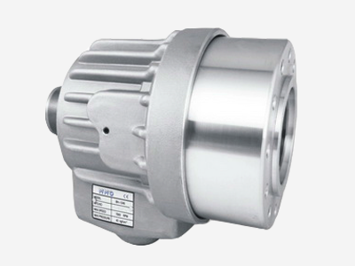 MMO中空回轉油缸BH系列