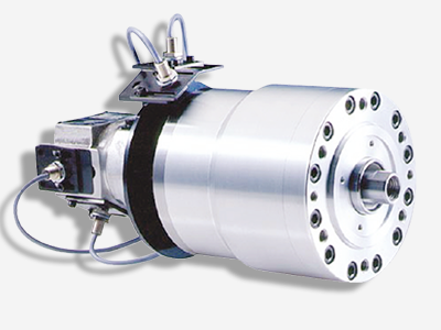 韓國三千里雙活塞旋轉(zhuǎn)汽缸DY系列