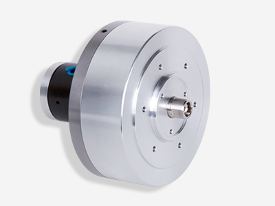 韓國三千里中實回轉(zhuǎn)汽缸AY-R系列