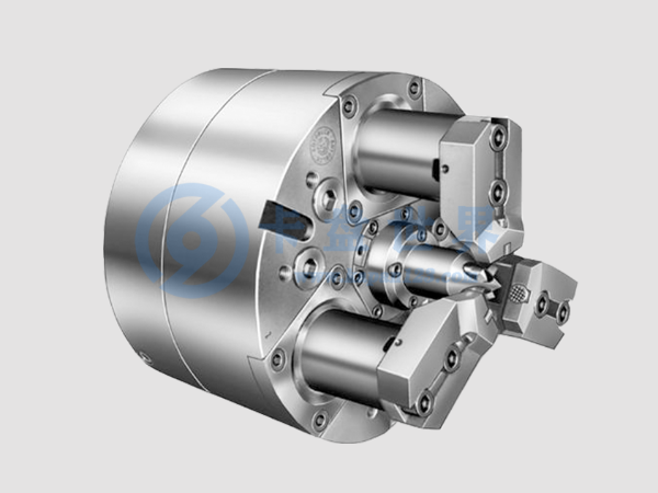 江蘇車床使用什么樣的液壓卡盤品牌比較好？