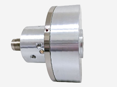 貝斯特中空回轉(zhuǎn)氣壓缸CA系列