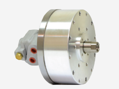 貝斯特中實回轉(zhuǎn)氣壓缸RA系列