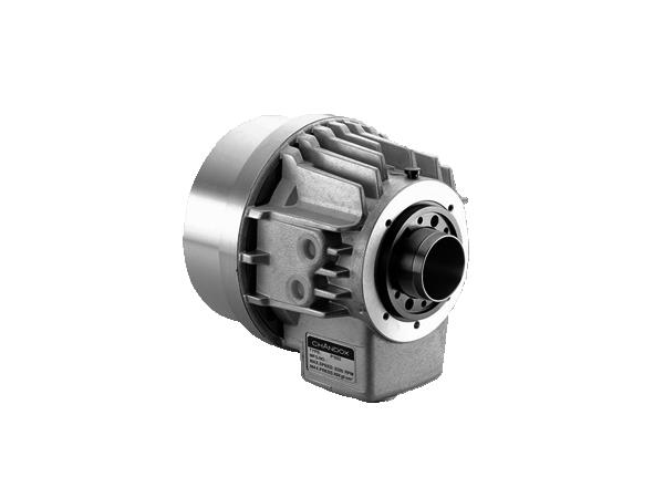 數(shù)控車(chē)床回轉(zhuǎn)油缸如何更換密封圈？