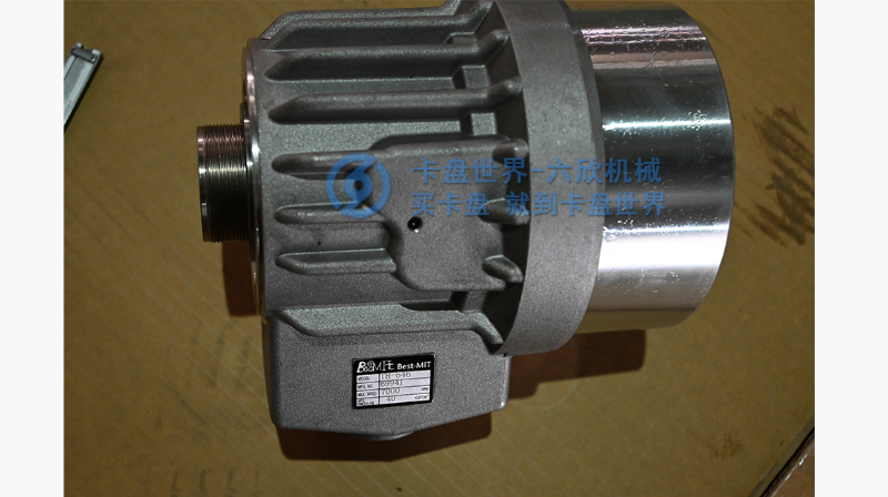 回轉(zhuǎn)油缸