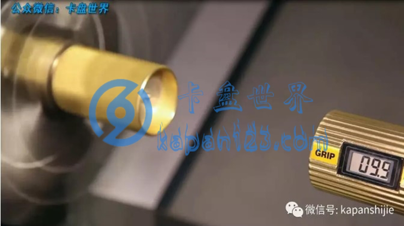 液壓卡盤 液壓卡盤