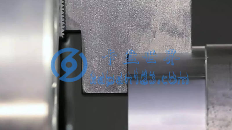 液壓卡盤 液壓卡盤