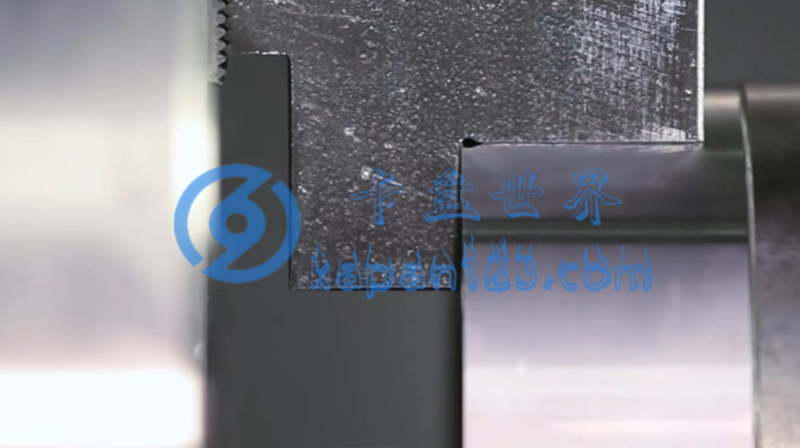 液壓卡盤 液壓卡盤