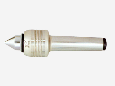 麗勛中負(fù)荷頂針NC系列