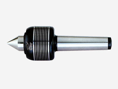 麗勛重負(fù)荷頂針NCF系列