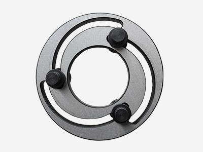 代機(jī)卡盤(pán)修爪器