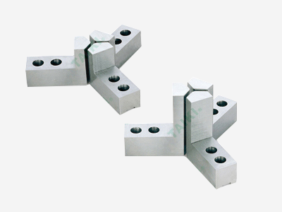 代機(jī)L型生爪軟爪