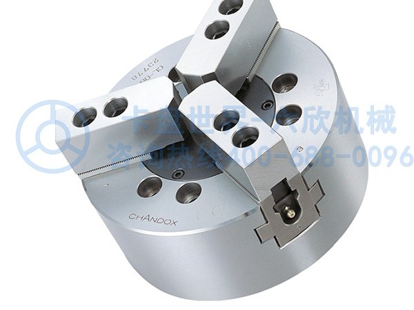 中空液壓卡盤和中實液壓卡盤有何區(qū)別？哪個好？