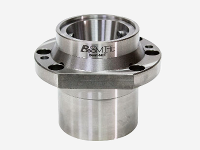 貝斯特立式筒夾VC系列