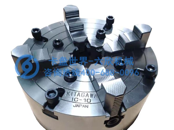 四爪卡盤校正的幾種方法，四爪卡盤校正工件中心