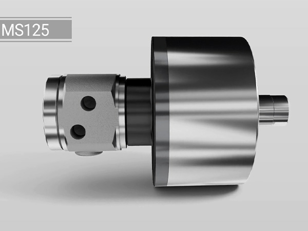 中實(shí)回轉(zhuǎn)油缸如何安裝及注意事項(xiàng)，（怎么安裝車床回轉(zhuǎn)油缸）