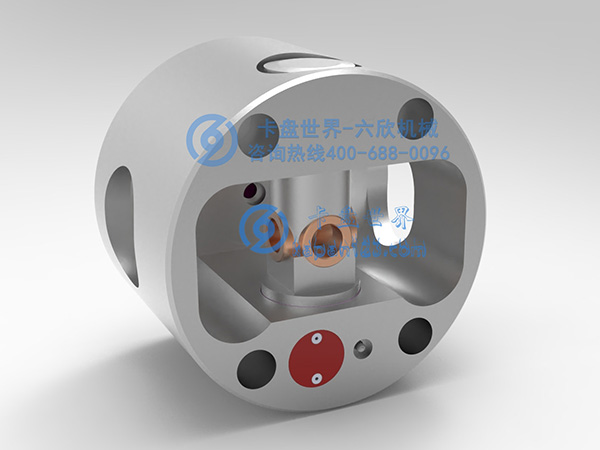 分度卡盤夾具結(jié)構(gòu)以及如何選型，（分度卡盤怎么選型）