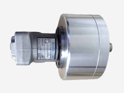 MMO中實回轉(zhuǎn)氣壓缸RA系列