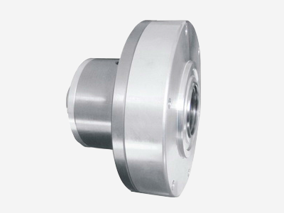 MMO中實回轉(zhuǎn)空壓缸RQ系列