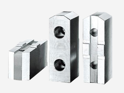 億川強(qiáng)力型生爪SKC系列