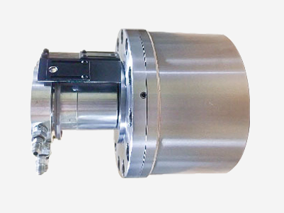 貝斯特復(fù)合型油壓缸CX/MR/CE系列