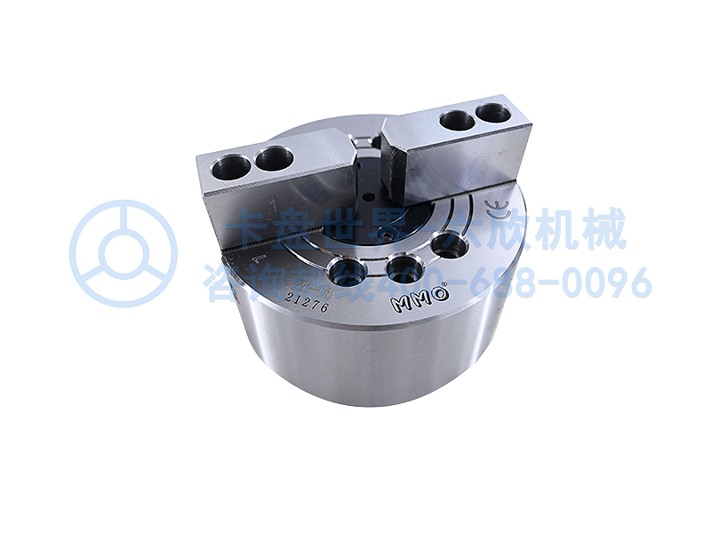 如何降低數(shù)控液壓卡盤更換和維護的成本？