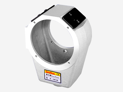 通?；剞D(zhuǎn)油缸集水盒CM-B系列