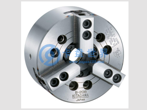 進口卡盤和國產(chǎn)卡盤的精度如何，（進口卡盤和國產(chǎn)卡盤精度怎么樣）